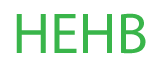 Hecate Energy Hardin Bridge LLC
